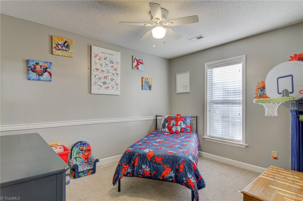 7745 Fording Bridge Road Kernersville, NC 27284 - Photo 24 of 38
