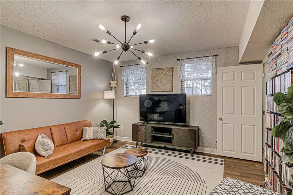 7745 Fording Bridge Road Kernersville, NC 27284 - Photo 28 of 38