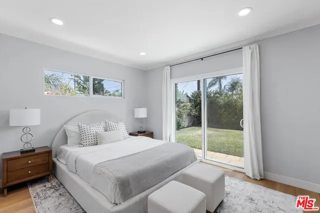 $1,199,999 | 5846 Shoshone Avenue, Encino, CA 91316