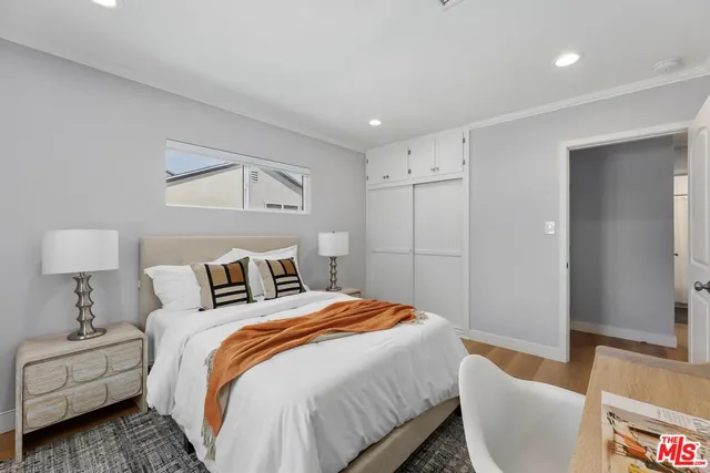 $1,199,999 | 5846 Shoshone Avenue, Encino, CA 91316