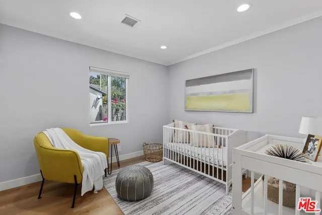 $1,199,999 | 5846 Shoshone Avenue, Encino, CA 91316