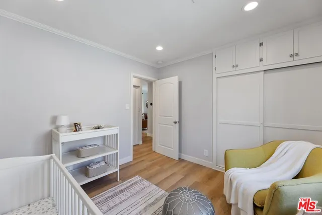 $1,199,999 | 5846 Shoshone Avenue, Encino, CA 91316