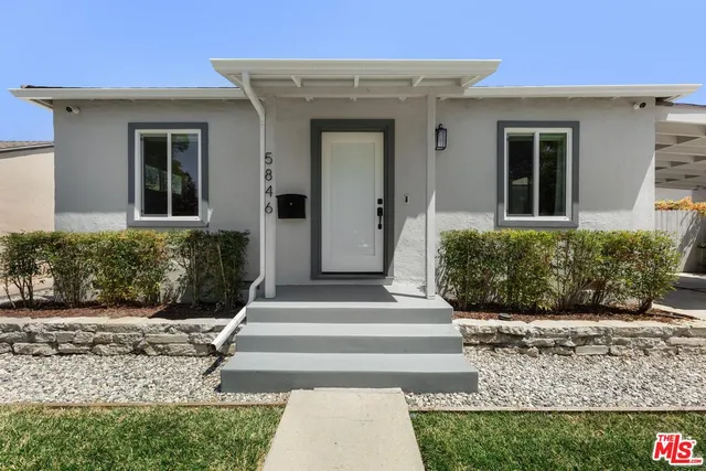 $1,199,999 | 5846 Shoshone Avenue, Encino, CA 91316