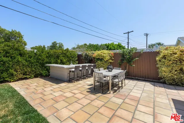 $1,199,999 | 5846 Shoshone Avenue, Encino, CA 91316