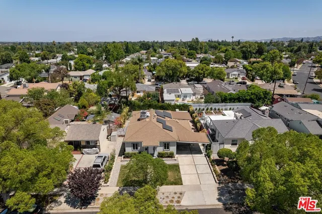 $1,199,999 | 5846 Shoshone Avenue, Encino, CA 91316