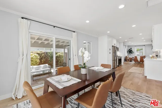 $1,199,999 | 5846 Shoshone Avenue, Encino, CA 91316