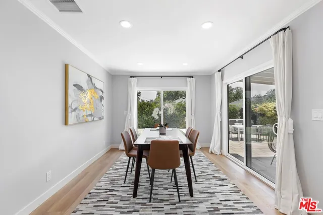 $1,199,999 | 5846 Shoshone Avenue, Encino, CA 91316