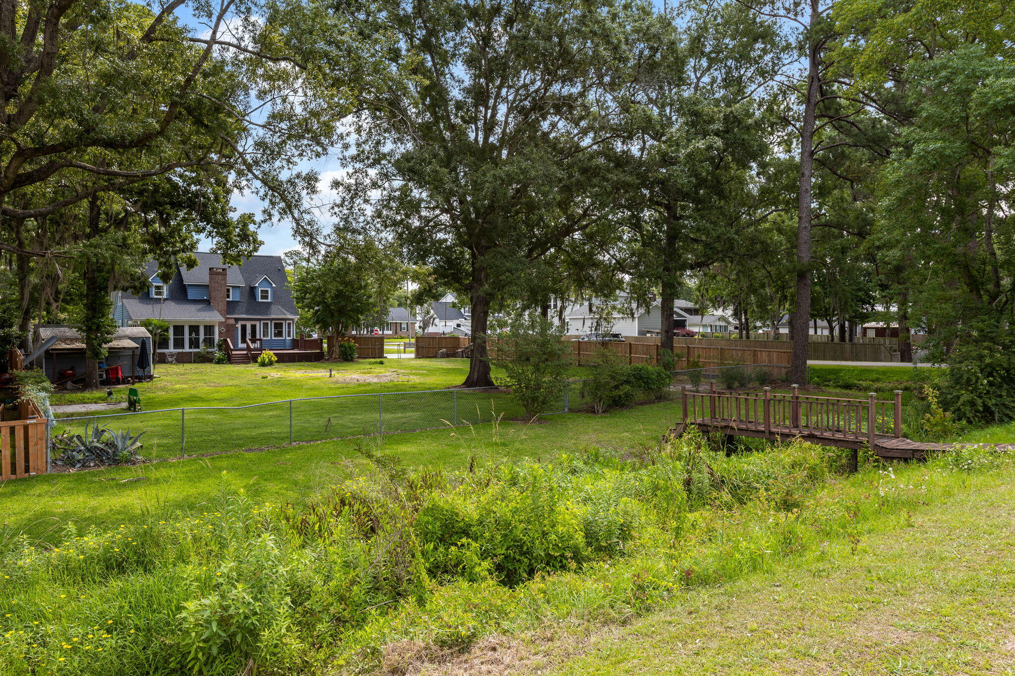 1701 Waterside Boulevard Moncks Corner, SC 29461 - Photo 39 of 50