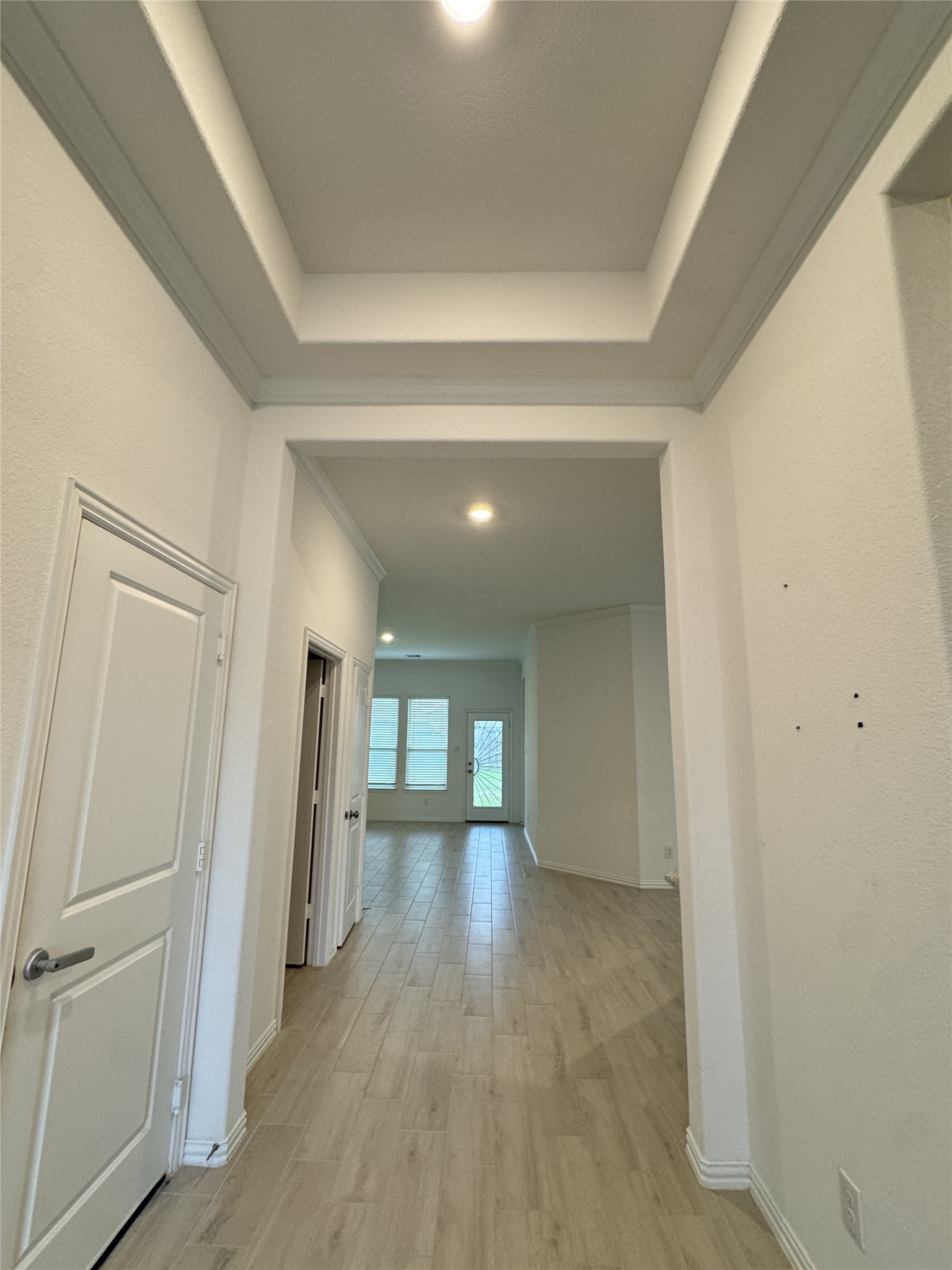 11922 Radura Road Humble, TX 77346 - Photo 2 of 25