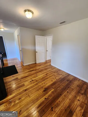 $1,500 | 120 South Greenfield Circle, Unit 2, Covington, GA 30016