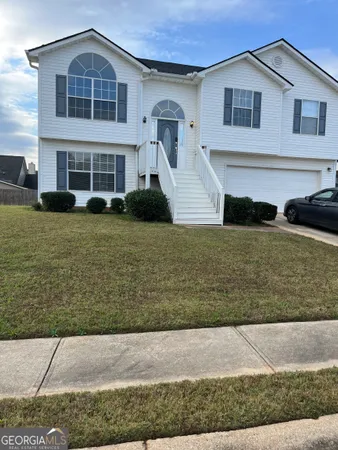 $1,500 | 120 South Greenfield Circle, Unit 2, Covington, GA 30016