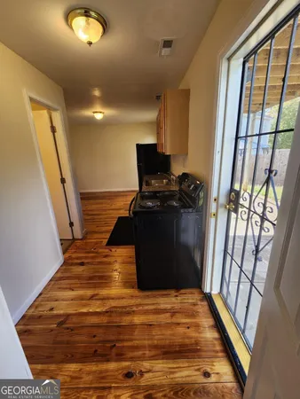 $1,500 | 120 South Greenfield Circle, Unit 2, Covington, GA 30016
