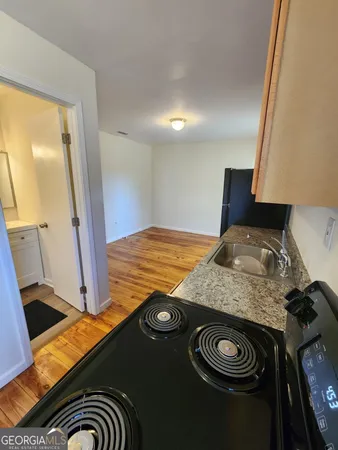 $1,500 | 120 South Greenfield Circle, Unit 2, Covington, GA 30016
