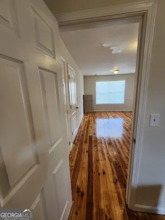 $1,500 | 120 South Greenfield Circle, Unit 2, Covington, GA 30016