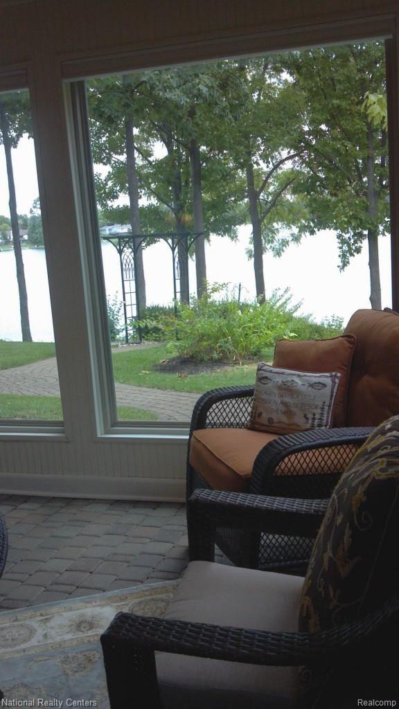 9225 Ridge Road Goodrich, MI 48438 - Photo 34 of 43 2014-09-11_13-21-33_531-1.jpg
