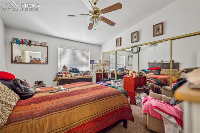 116 West Cheyenne Road Colorado Springs, CO 80906 - Photo 20 of 21