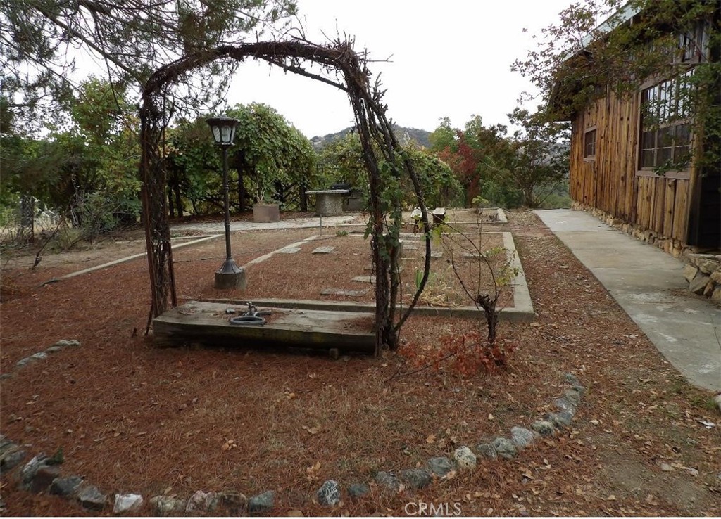 44001 Dunlap Road Miramonte, CA 93641 - Photo 12 of 75 Gallery Image 12