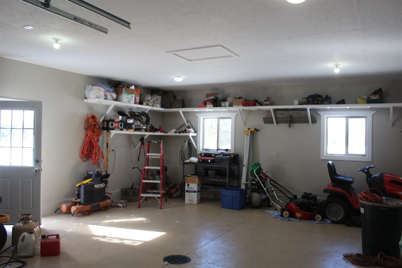 1271 North Everett Road Roscommon, MI 48653 - Photo 9 of 37 Gallery Image 9