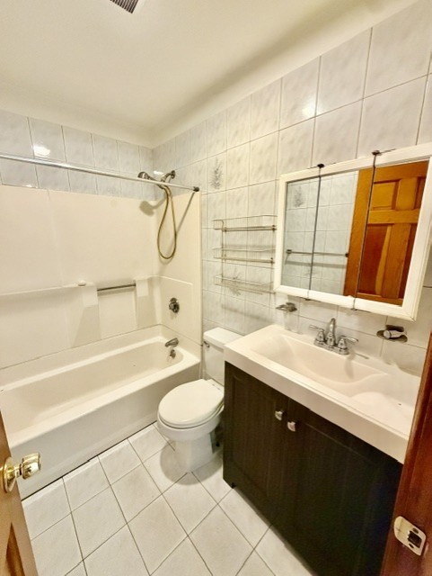 7 Parmenter Street, Unit 1 Boston, MA 02113 - Photo 10 of 23