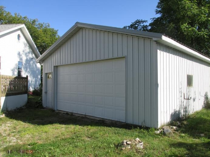 6019 East 14 Road Manton, MI 49663 - Photo 3 of 11 Additional Photo