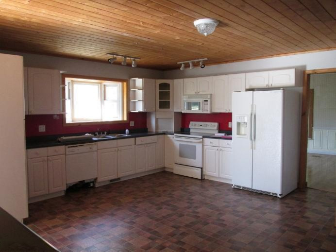 6019 East 14 Road Manton, MI 49663 - Photo 4 of 11 Additional Photo