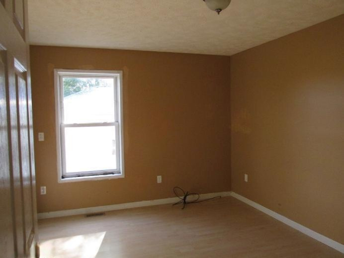 6019 East 14 Road Manton, MI 49663 - Photo 6 of 11 Additional Photo