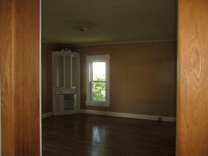 6019 East 14 Road Manton, MI 49663 - Photo 8 of 11 Additional Photo