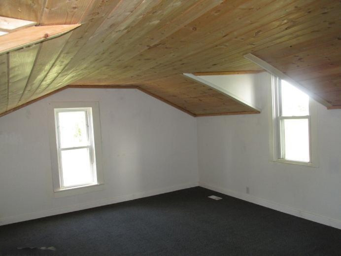 6019 East 14 Road Manton, MI 49663 - Photo 9 of 11 Additional Photo