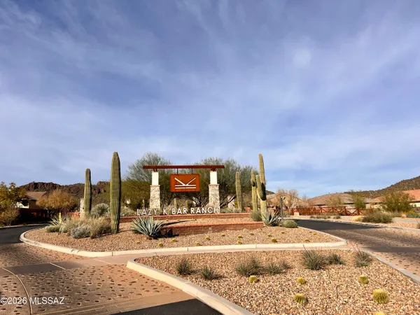 $2,750 | 8453 North Van Cleeve Lane, Tucson, AZ 85743