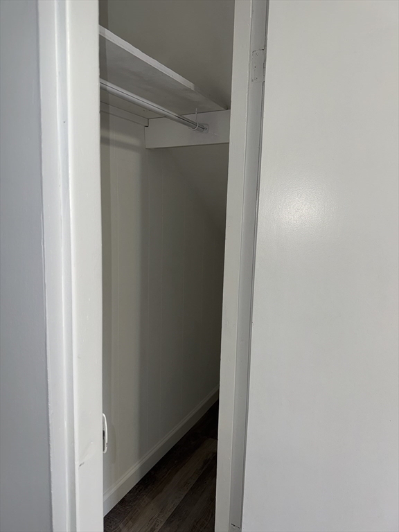 148 Maxfield Street, Unit 3 New Bedford, MA 02740 - Photo 18 of 21 a view of closet