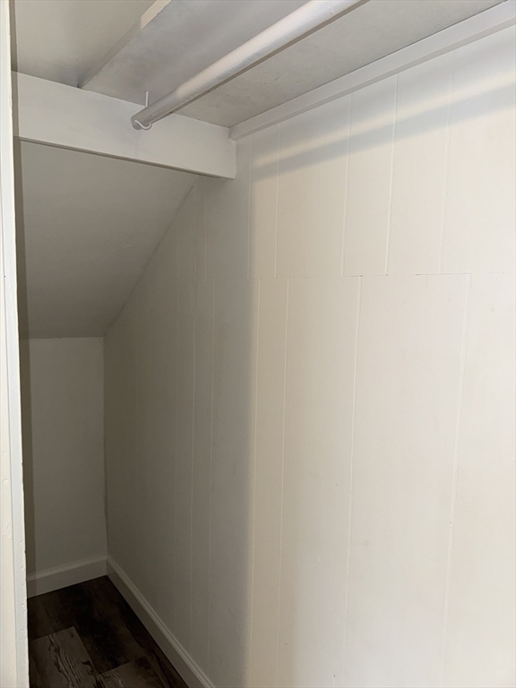 148 Maxfield Street, Unit 3 New Bedford, MA 02740 - Photo 19 of 21 a small space with a window