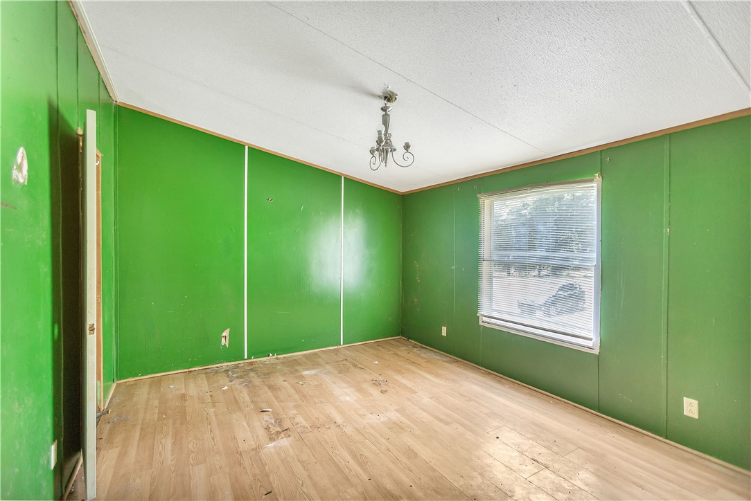 301 Lawson Road Anderson, SC 29621 - Photo 9 of 19