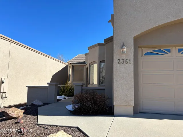 $1,765 | 2361 Sequoia Drive, Prescott, AZ 86301