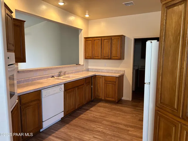 $1,765 | 2361 Sequoia Drive, Prescott, AZ 86301