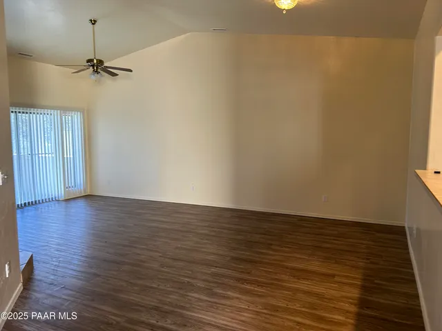 $1,765 | 2361 Sequoia Drive, Prescott, AZ 86301