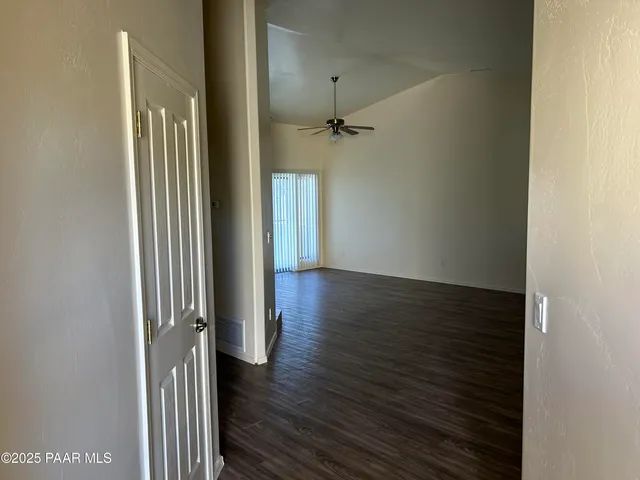 $1,765 | 2361 Sequoia Drive, Prescott, AZ 86301