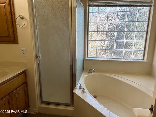 $1,765 | 2361 Sequoia Drive, Prescott, AZ 86301