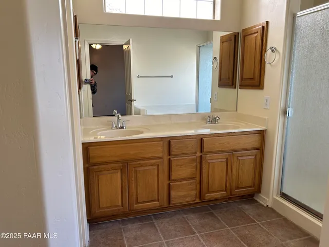 $1,765 | 2361 Sequoia Drive, Prescott, AZ 86301