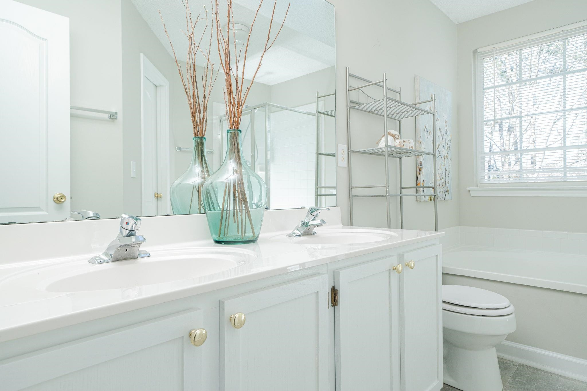 9309 Copernicus Court Raleigh, NC 27617 - Photo 27 of 47 Photo 27