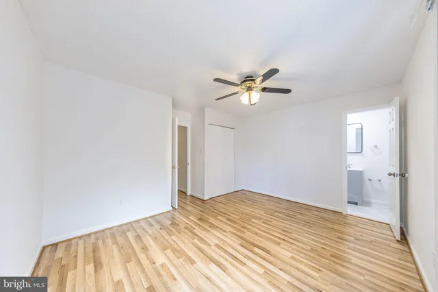 $3,250 | 2232 Southgate Square, Reston, VA 20191