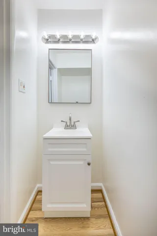 $3,250 | 2232 Southgate Square, Reston, VA 20191