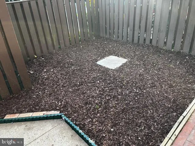 $3,250 | 2232 Southgate Square, Reston, VA 20191