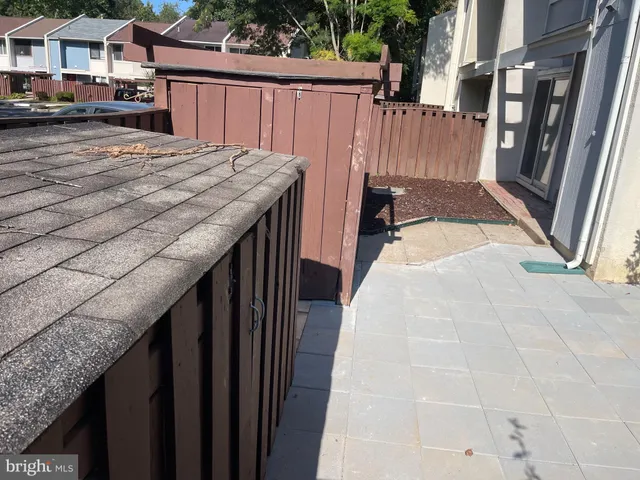 $3,250 | 2232 Southgate Square, Reston, VA 20191