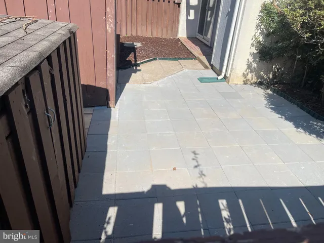 $3,250 | 2232 Southgate Square, Reston, VA 20191