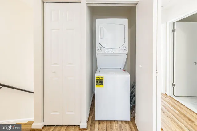 $3,250 | 2232 Southgate Square, Reston, VA 20191