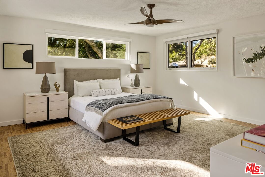 1009 Holly Road Santa Paula, CA 93060 - Photo 11 of 23