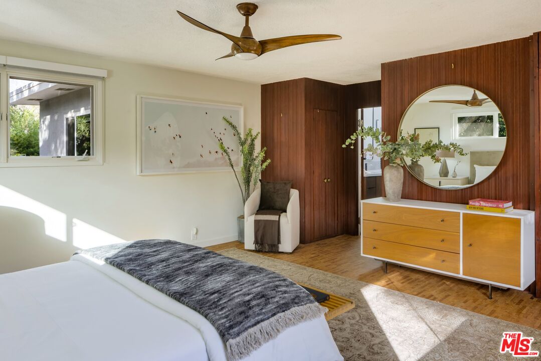 1009 Holly Road Santa Paula, CA 93060 - Photo 12 of 23