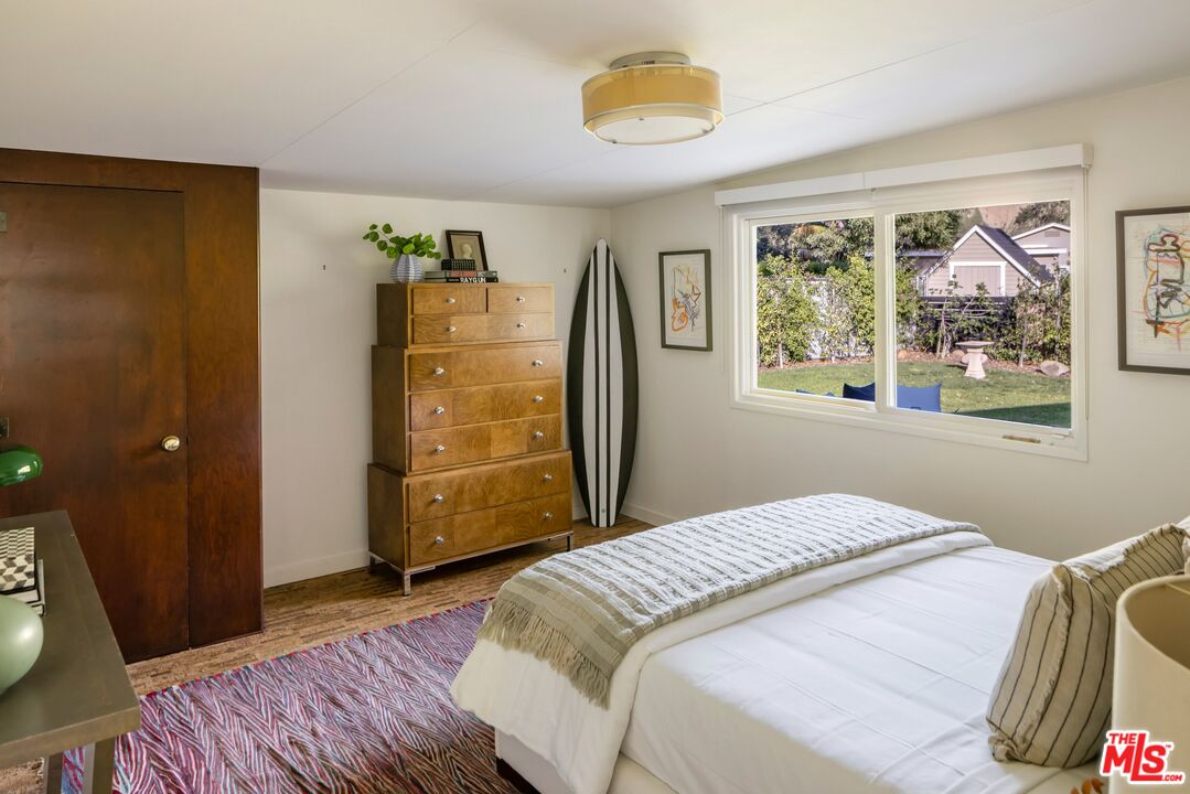 1009 Holly Road Santa Paula, CA 93060 - Photo 14 of 23