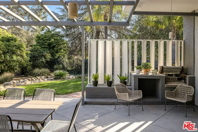 $1,299,000 | 1009 Holly Road, Santa Paula, CA 93060