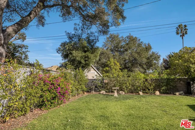 $1,299,000 | 1009 Holly Road, Santa Paula, CA 93060